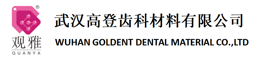 尊龙凯时体育平台官方网站-尊龙凯时（中国）
